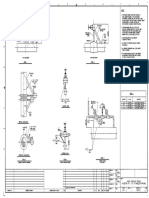 PSD-0017-GUSSETING-1.5-BRANCHES.pdf