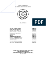 LapTut B6S3 Selesai Tinggal Print