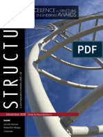 Structure Magazine December 2018 PDF