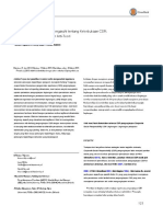 Thijssens2015_Article_SecondaryStakeholderInfluenceO.en.id.pdf