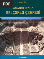 Semra Ögel - Anadolu'nun Selçuklu Çehresi PDF