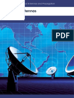 Microstrip Antennas PDF