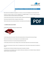 Praxias-bucofonatorias.pdf