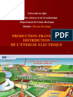 PRODUCTION-TRANSPORT DISTRIBUTION DE L’ENERGIE ELECTRIQUE.ppt