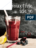 DonatMg Smoothie (HR)