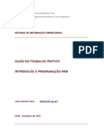 guiao-sie-v2.pdf