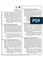 ABB CWS earth leakage monitor.pdf