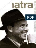 Sinatra Frank - Anthology.pdf