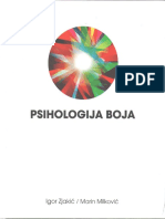 Psihologija i boje kako utiče jedno na drugo.pdf