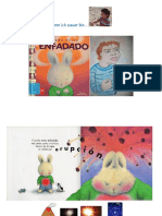 cuentoenfado-111125032422-phpapp01.pdf
