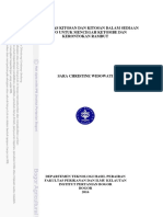 C16scw PDF