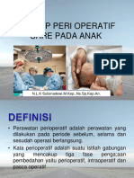 Konsep Perioperatif Care.pdf