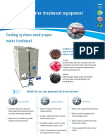 BAC_WaterTreatmentEquipment_PRD1104v02EN_pages.pdf