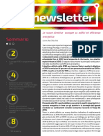 Nuove Direttive Europee Su Edifici Ed Efficienzar-02-2019