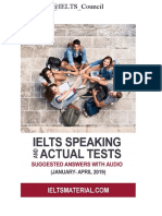 Latest _IELTS SPEAKING AND ACTUAL TESTS_JANUARY-APRIL 2019.pdf