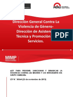 PPT MIMP LEY 30364.pdf