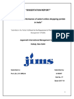 Rohit Dissertation Final PRE Updated