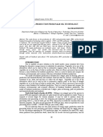 details method for palm oil.pdf
