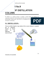 9_Column_Design.doc