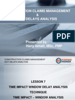 TIC Analysiss.pdf