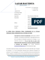 LEGIS.PE-Modelo-de-denuncia-por-usurpacion-y-daños-NCPP.docx