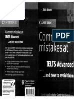 Common Mistakes at IELTS Advanced Julie Moore.pdf