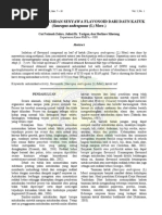 Download dpph daun katuk by frendyaa SN40573341 doc pdf
