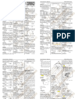 Mathprint PDF