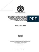 File PDF