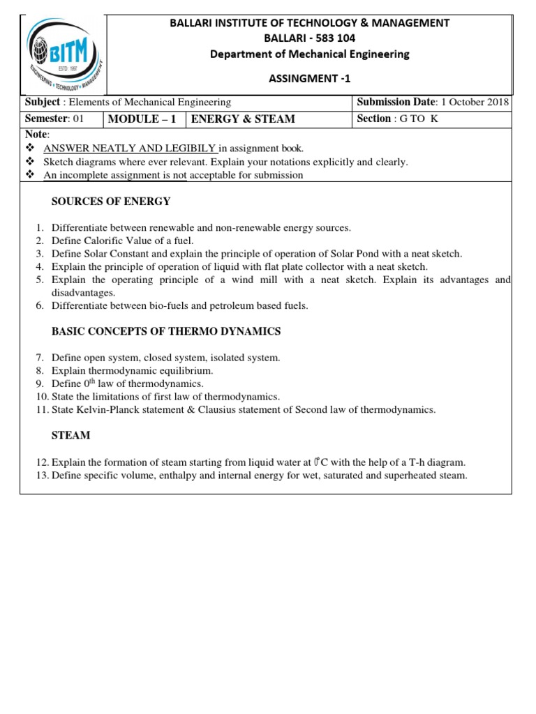 Durban University of Technology visual data 7