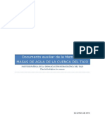 PHT2015 Memoria DocAux01 PDF