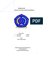 Makalah-Skizofrenia PDF