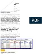 Opening and Closing Posting Periods More Flexibly PDF