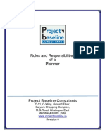 Roles-and-Responsibilities-of-a-Planner.pdf