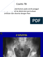 Radiologi