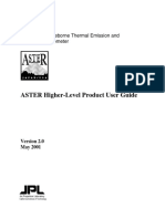 AST_08_User_Guide_V3.pdf