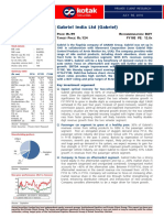 Gabriel India Kotak July2016 (1)