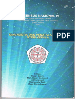 Endang Buku1 PDF