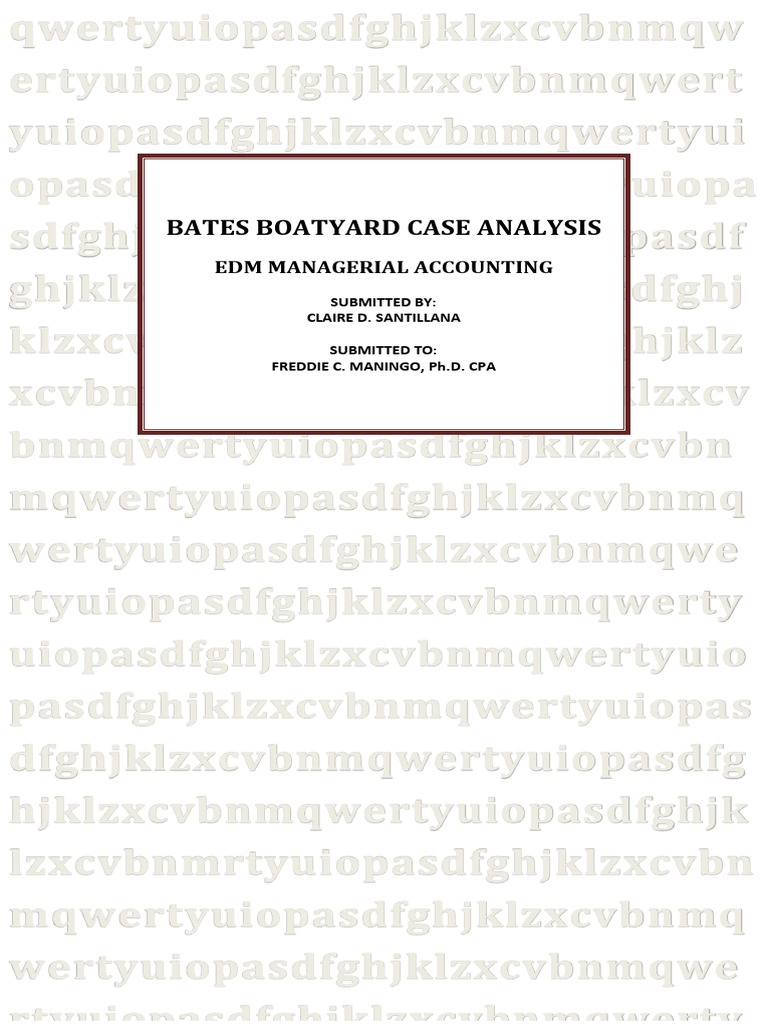 Eoq calculator image