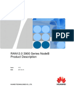 3900 Series NodeB Product Description.pdf