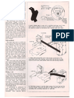 PG 31 PDF