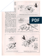PG 19 PDF