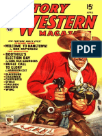 10 Story Western - April 1947.pdf