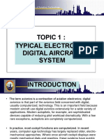 Dcam PT 66 Training Module 15.10 Lubrication Systems