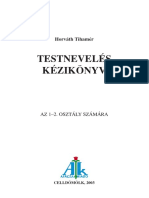 111764538-TESTNEVELES-1-2-kezikonyv.pdf