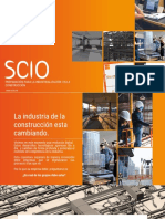Brochure-Scio-19-b.pdf
