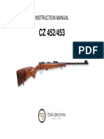 cz452-453 en PDF