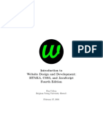 Iwdd4 PDF