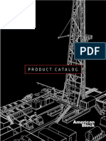 0 - Product Catalogue
