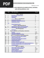 CCS CCA Rules FINAL PDF